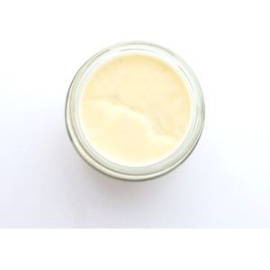 Organic Tallow 300g