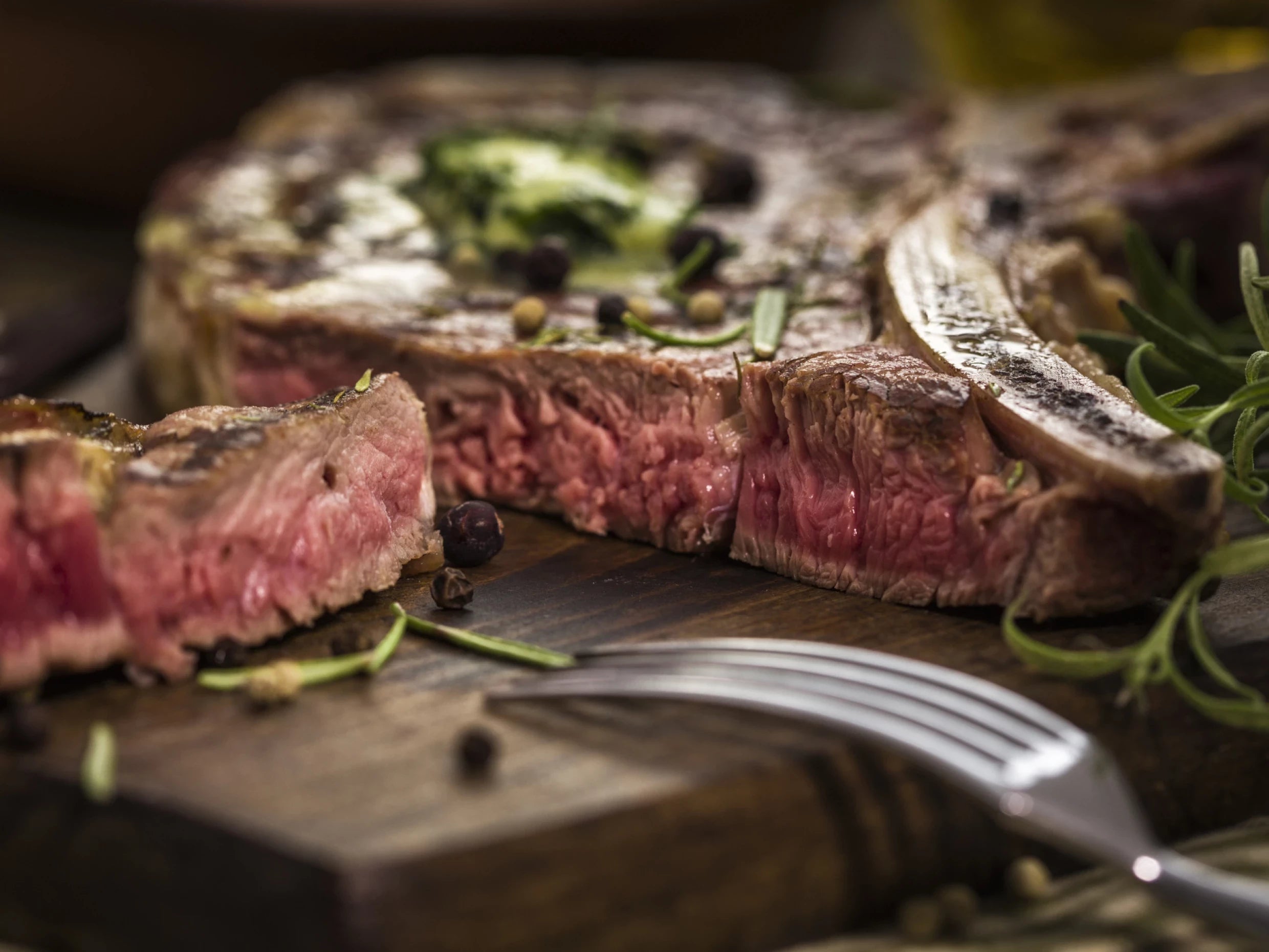 Clean Fuel for a<br>
Simple Life