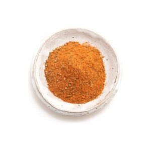 Tonemade - Beef Broth Spice Rub 100g