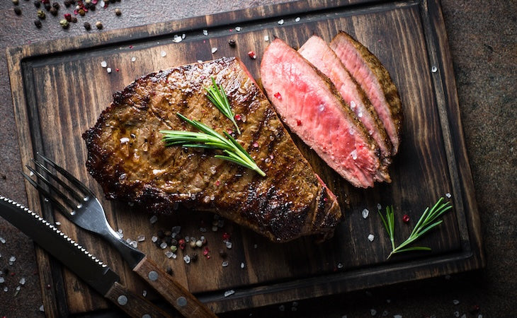 Starting the Carnivore Diet and Overcoming Long-Term Challenges