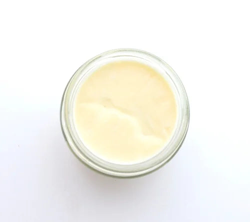Organic Tallow 300g