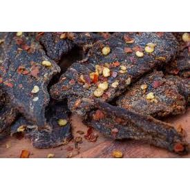 3099 Jerky - Chilli Jerky
