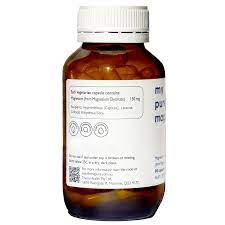 My Pure Magnesium 180