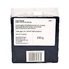 Murry River Salt - 250g Home Chef Box