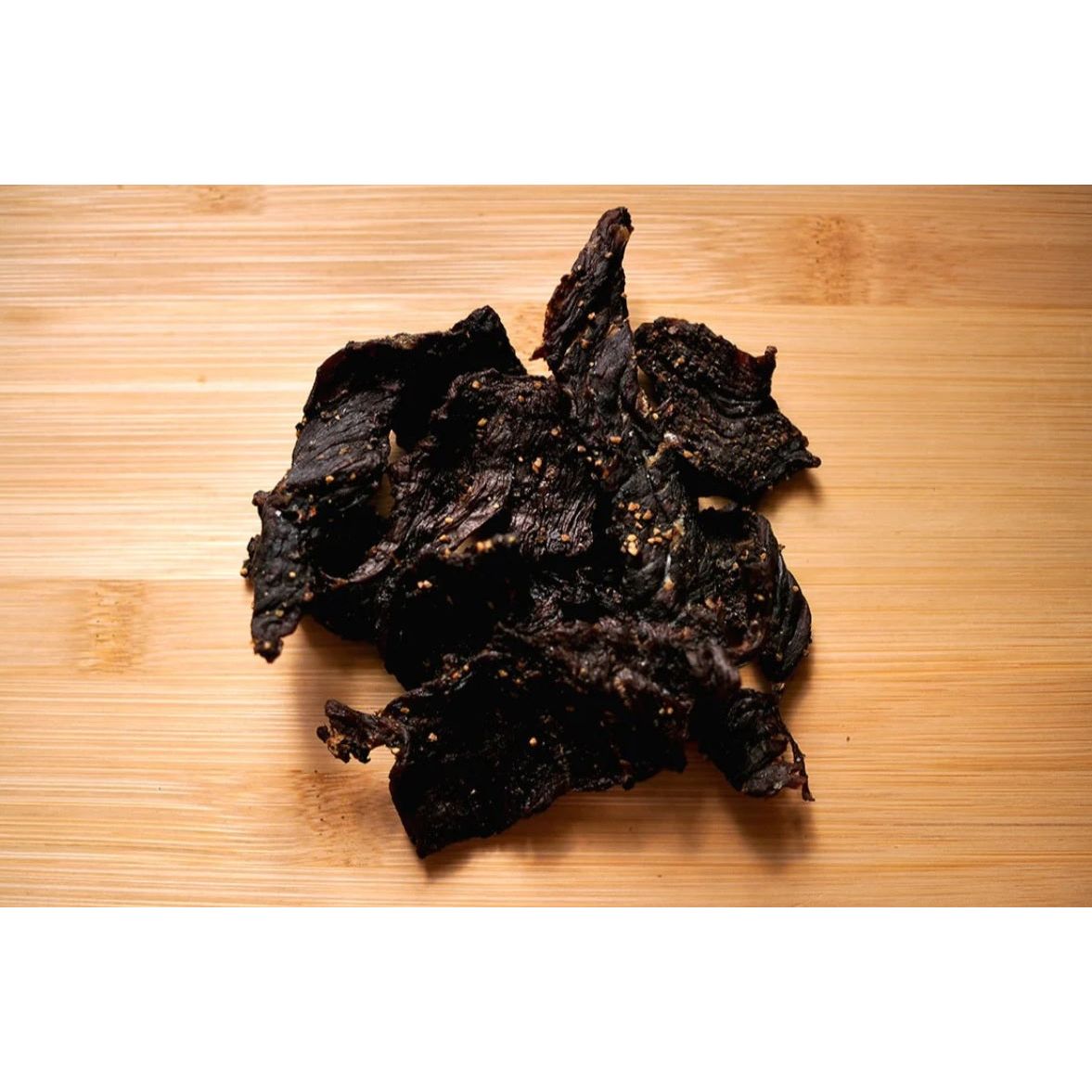 3099 Jerky - Original Beef Jerky