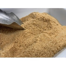 Carnivore Keto Crumbs made from Pork Rind 350g
