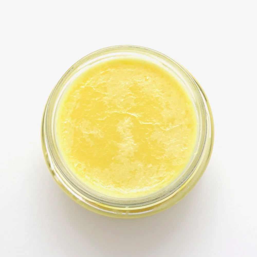 Tonemade - Organic Bone Broth Tallow (300g)