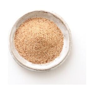 Tonemade - Chicken Broth Salt 150g