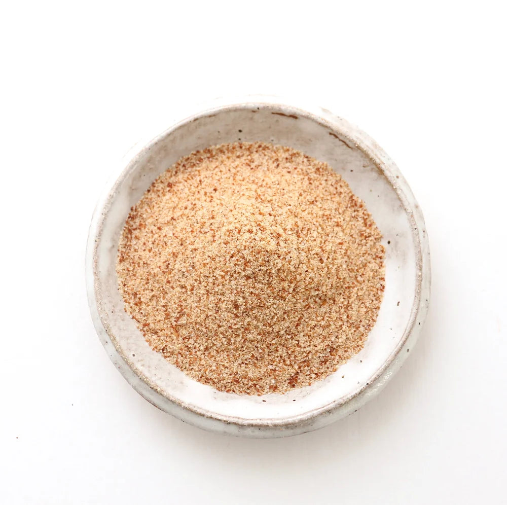 Tonemade - Chicken Broth Salt 150g