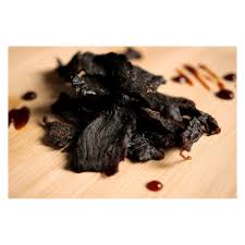 3099 Jerky - Teriyaki Beef Jerky