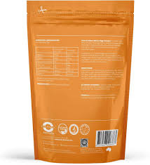 Whole Egg Powder