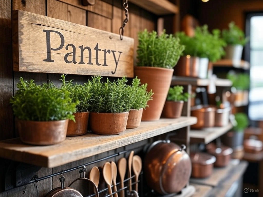 Build Your Clean<br>
Carnivore Kitchen